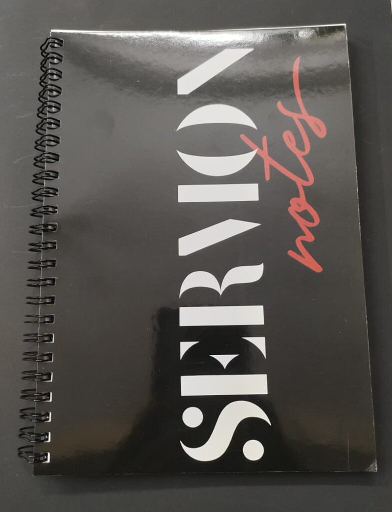 whatsapp image 2025 09 17 at 7.28.06 pm