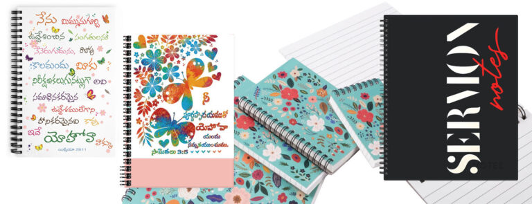 ffffffqqqqqqqqqqqqqqqq